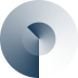 logo approach