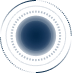 logo programs